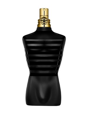 perfume Le Male Le Parfum Jean Paul Gaultier