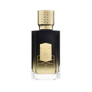 perfume Amber Sky Ex Nihilo Paris