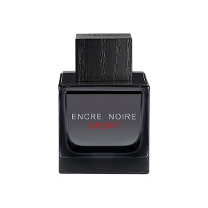 perfume Lalique Encre Noire Sport Lalique