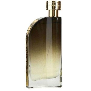 perfume Insurrection II Wild