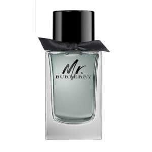 perfume Mr Burberry Burberry