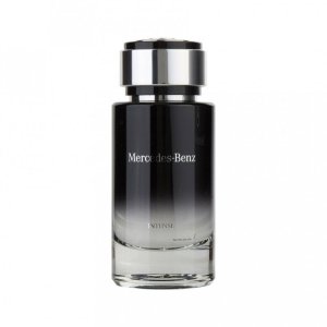 perfume Mercedes-Benz Intense Mercedes-Benz