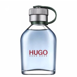 perfume Hugo Man Hugo Boss