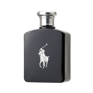 perfume Polo Black Ralph Lauren