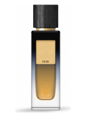 perfume Dusk The Woods Collection