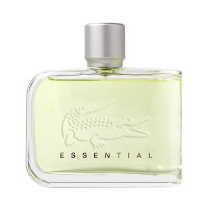 perfume Lacoste Essential Pour Homme EDT