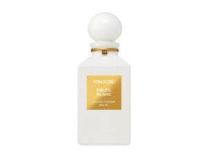 perfume Soleil Blanc Tom Ford