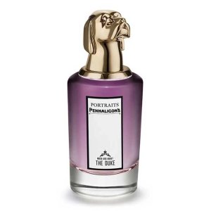 perfume Much Ado About The Duke Penhaligon's