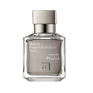 perfume Mascun Pluriel Maison Francis Kurkdjian