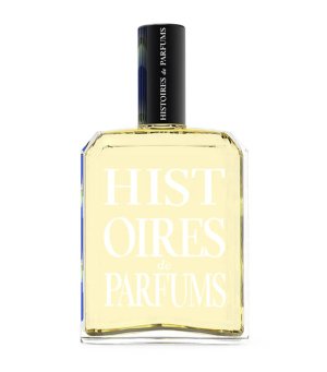 perfume 1725 Histoires De Parfums