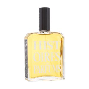 perfume 1740 Marquis de Sade EDP Histoires De Parfums