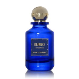 perfume Diurno Milano Fragranze