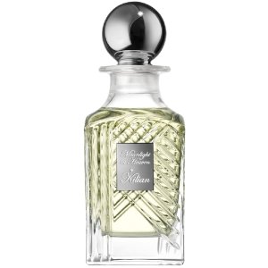 perfume Moonlight in Heaven Kilian