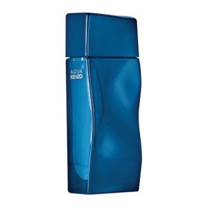 perfume L'Eau Kenzo Aquadisiac Kenzo