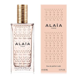 perfume Alaïa Paris Nude EDP Alaïa Paris
