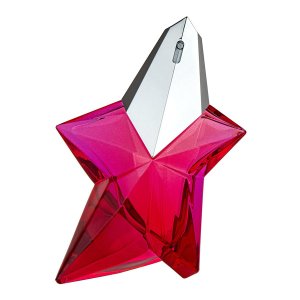 perfume Angel Nova