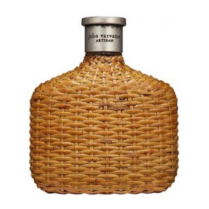 perfume Artisan John Varvatos