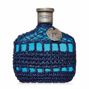 perfume Artisan Blu EDT John Varvatos