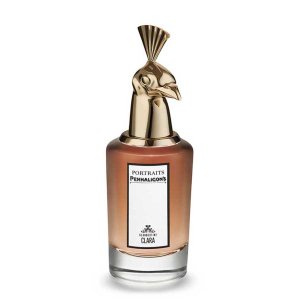 perfume Clandestine Clara Penhaligon's