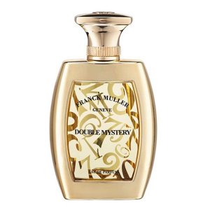 perfume Conquistador Franck Muller