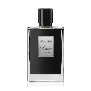 perfume Single Malt Kilian