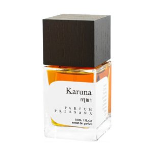 perfume Karuna Prissana