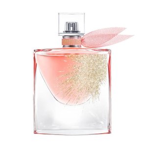 perfume La Vie Est Belle Oui Lancôme