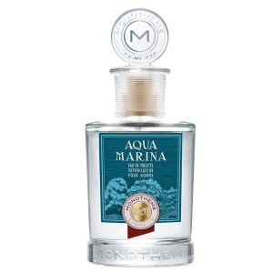 perfume Aqua Marina Monotheme