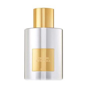 perfume Metallique