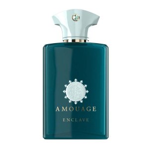perfume Enclave Amouage
