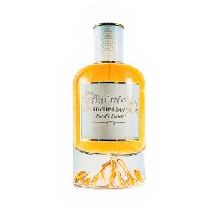 perfume San Diego City Rhythm
