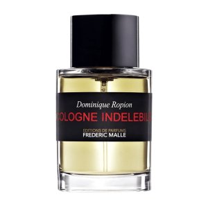 perfume Cologne Indelebile Frederic Malle