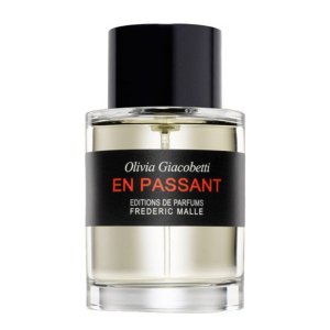 perfume En Passant Frederic Malle