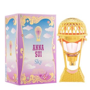 perfume Sky EDT Anna Sui