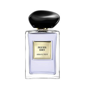 perfume Figuier Eden
