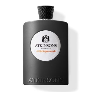perfume 41 Burlington Arcade EDP Atkinsons