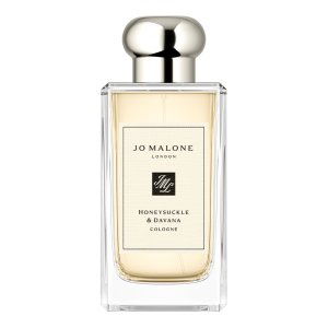 perfume Honeysuckle & Davana Cologne Jo Malone London