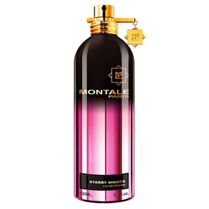perfume Starry Nights Montale