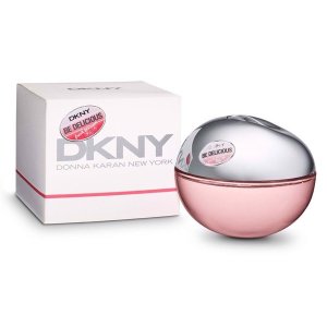 perfume DKNY Be Delicious Fresh Blossom EDP Donna Karan
