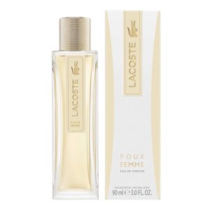 perfume Lacoste Pour Femme EDP Lacoste
