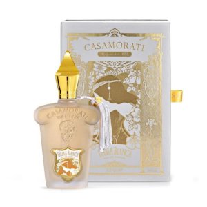 perfume Dama Bianca EDP Xerjoff