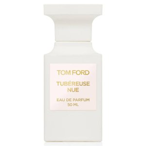 perfume Tubereuse Nue Tom Ford