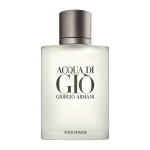 perfume Acqua Di Giò EDT Giorgio Armani