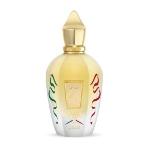 perfume 1861 Decas Xerjoff