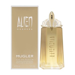 perfume Alien Goddess Eau de Parfum