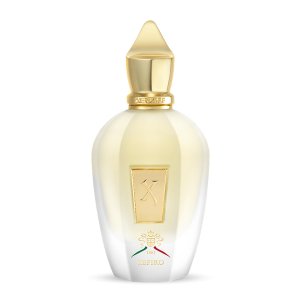 perfume 1861 Zefiro