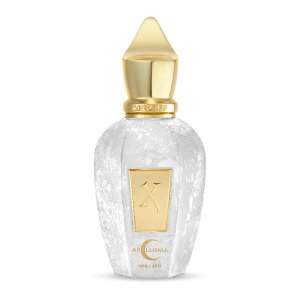 perfume Apollonia