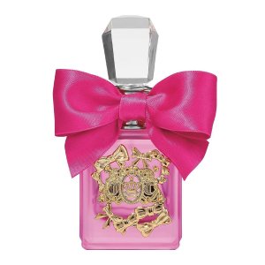 perfume Viva La Juicy Pink Couture