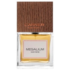 perfume Megalium Carner Barcelona