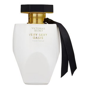 perfume Very Sexy Oasis Victoria's Secret